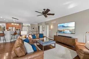 14 Championship Pkwy, Hawthorn Woods, IL 60047 - Photo 13