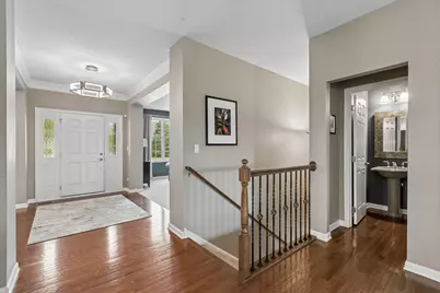 14 Championship Parkway, Hawthorn Woods, IL 60047 - Photo 29