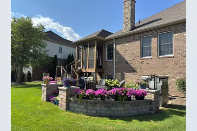 14 Championship Parkway, Hawthorn Woods, IL 60047 - Photo 47