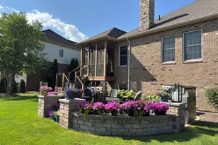 14 Championship Pkwy, Hawthorn Woods, IL 60047 - Photo 47