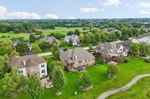 14 Championship Pkwy, Hawthorn Woods, IL 60047 - Photo 3