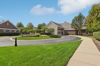 14 Championship Parkway, Hawthorn Woods, IL 60047 - Photo 63