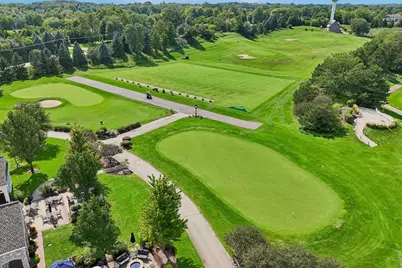 14 Championship Parkway, Hawthorn Woods, IL 60047 - Photo 75