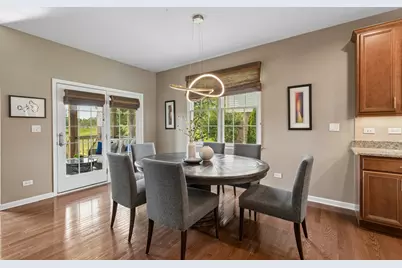 14 Championship Parkway, Hawthorn Woods, IL 60047 - Photo 19