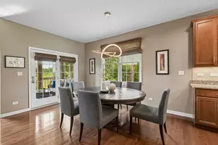14 Championship Pkwy, Hawthorn Woods, IL 60047 - Photo 19