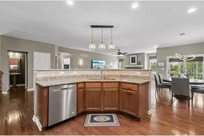 14 Championship Parkway, Hawthorn Woods, IL 60047 - Photo 15