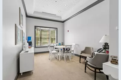 14 Championship Parkway, Hawthorn Woods, IL 60047 - Photo 89