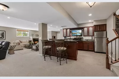 14 Championship Parkway, Hawthorn Woods, IL 60047 - Photo 33