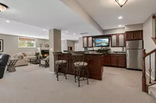 14 Championship Pkwy, Hawthorn Woods, IL 60047 - Photo 33