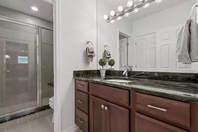 14 Championship Parkway, Hawthorn Woods, IL 60047 - Photo 39