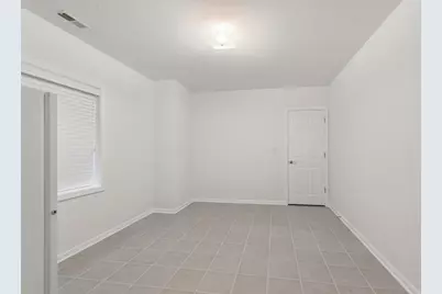 14 Championship Parkway, Hawthorn Woods, IL 60047 - Photo 41
