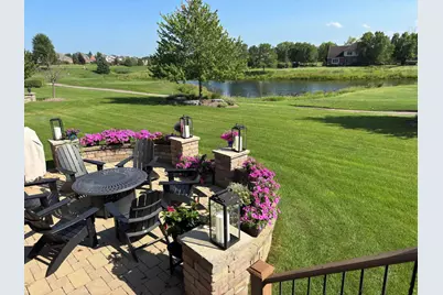 14 Championship Parkway, Hawthorn Woods, IL 60047 - Photo 49
