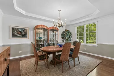 14 Championship Parkway, Hawthorn Woods, IL 60047 - Photo 9