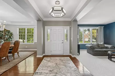 14 Championship Parkway, Hawthorn Woods, IL 60047 - Photo 7