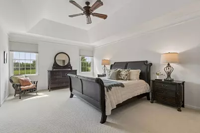 14 Championship Parkway, Hawthorn Woods, IL 60047 - Photo 21