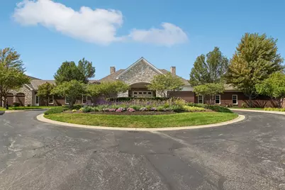 14 Championship Parkway, Hawthorn Woods, IL 60047 - Photo 61
