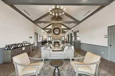 14 Championship Parkway, Hawthorn Woods, IL 60047 - Photo 83