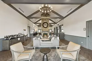 14 Championship Pkwy, Hawthorn Woods, IL 60047 - Photo 83