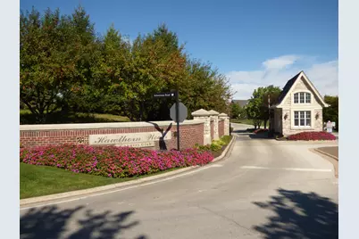 14 Championship Parkway, Hawthorn Woods, IL 60047 - Photo 59
