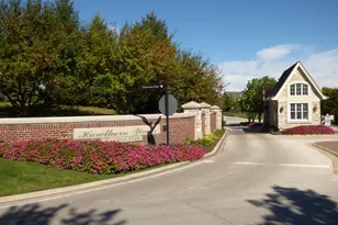 14 Championship Pkwy, Hawthorn Woods, IL 60047 - Photo 59