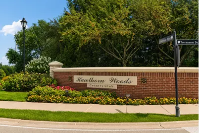 14 Championship Parkway, Hawthorn Woods, IL 60047 - Photo 95