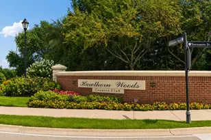 14 Championship Pkwy, Hawthorn Woods, IL 60047 - Photo 95