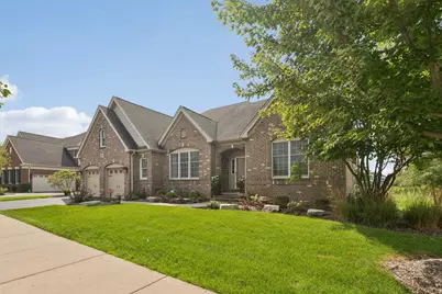 14 Championship Parkway, Hawthorn Woods, IL 60047 - Photo 5