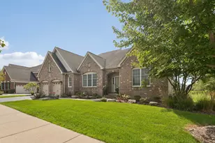 14 Championship Pkwy, Hawthorn Woods, IL 60047 - Photo 5