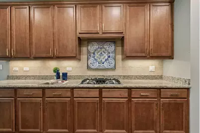 14 Championship Parkway, Hawthorn Woods, IL 60047 - Photo 17