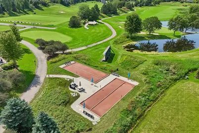14 Championship Parkway, Hawthorn Woods, IL 60047 - Photo 79