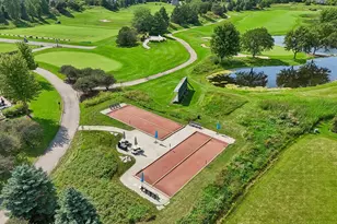 14 Championship Pkwy, Hawthorn Woods, IL 60047 - Photo 79