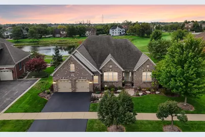 14 Championship Parkway, Hawthorn Woods, IL 60047 - Photo 55