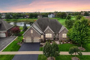 14 Championship Pkwy, Hawthorn Woods, IL 60047 - Photo 55