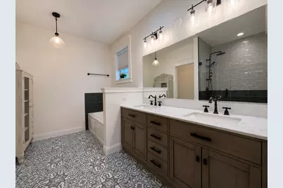 828 Bohannon Circle, Oswego, IL 60543 - Photo 15