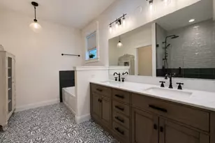 828 Bohannon Cir, Oswego, IL 60543 - Photo 15