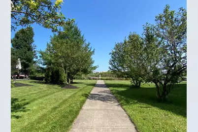 828 Bohannon Circle, Oswego, IL 60543 - Photo 25