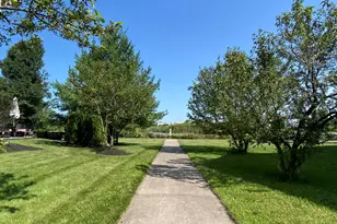 828 Bohannon Cir, Oswego, IL 60543 - Photo 25