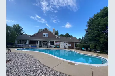 828 Bohannon Circle, Oswego, IL 60543 - Photo 21