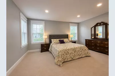 828 Bohannon Circle, Oswego, IL 60543 - Photo 13
