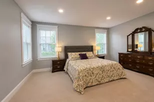 828 Bohannon Cir, Oswego, IL 60543 - Photo 13