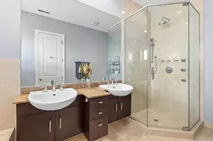 2642 W Chicago Ave, Chicago, IL 60622 - Photo 15