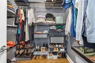 2642 W Chicago Ave, Chicago, IL 60622 - Photo 13