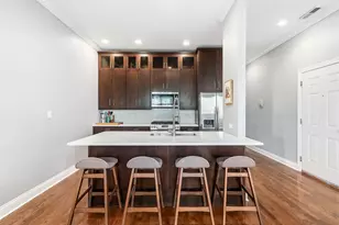 2642 W Chicago Ave, Chicago, IL 60622 - Photo 9