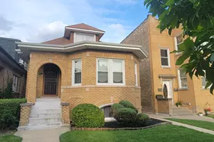 2911 N Kenneth Ave, Chicago, IL 60641 - Photo 1