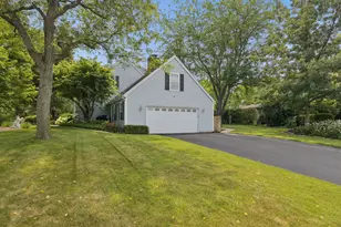 102 Azalea Rd, Frankfort, IL 60423 - Photo 45