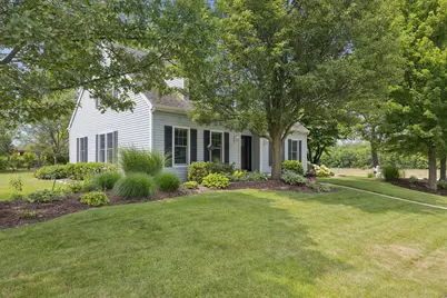 102 Azalea Road, Frankfort, IL 60423 - Photo 3