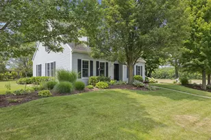 102 Azalea Rd, Frankfort, IL 60423 - Photo 3