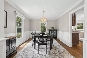 102 Azalea Rd, Frankfort, IL 60423 - Photo 9