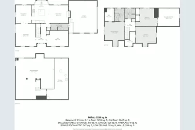 102 Azalea Road, Frankfort, IL 60423 - Photo 49