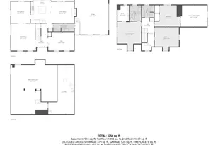 102 Azalea Rd, Frankfort, IL 60423 - Photo 49